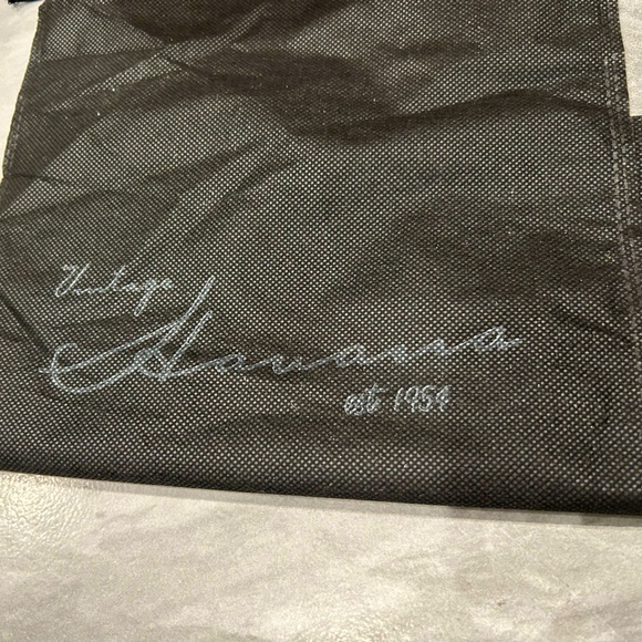 NWT Vintage Havana sneakers size 7 - Picture 3 of 9